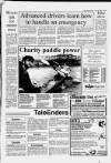 Central Somerset Gazette Thursday 26 April 1990 Page 42