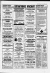 Central Somerset Gazette Thursday 26 April 1990 Page 46