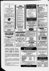 Central Somerset Gazette Thursday 26 April 1990 Page 47