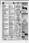 Central Somerset Gazette Thursday 26 April 1990 Page 50