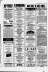 Central Somerset Gazette Thursday 26 April 1990 Page 58