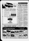 Central Somerset Gazette Thursday 26 April 1990 Page 59