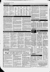 Central Somerset Gazette Thursday 26 April 1990 Page 67