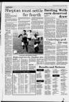 Central Somerset Gazette Thursday 26 April 1990 Page 68