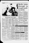 Central Somerset Gazette Thursday 26 April 1990 Page 69