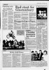 Central Somerset Gazette Thursday 26 April 1990 Page 70