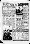 Central Somerset Gazette Thursday 26 April 1990 Page 71