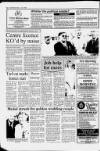Central Somerset Gazette Thursday 07 June 1990 Page 2