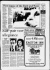 Central Somerset Gazette Thursday 07 June 1990 Page 3
