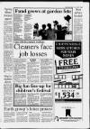 Central Somerset Gazette Thursday 07 June 1990 Page 5