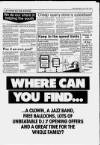 Central Somerset Gazette Thursday 07 June 1990 Page 7