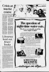 Central Somerset Gazette Thursday 07 June 1990 Page 13