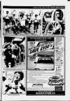 Central Somerset Gazette Thursday 07 June 1990 Page 15