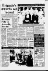 Central Somerset Gazette Thursday 07 June 1990 Page 17