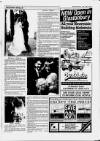 Central Somerset Gazette Thursday 07 June 1990 Page 19