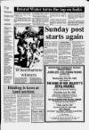 Central Somerset Gazette Thursday 07 June 1990 Page 25