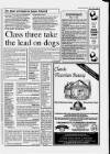 Central Somerset Gazette Thursday 07 June 1990 Page 27