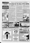 Central Somerset Gazette Thursday 07 June 1990 Page 28