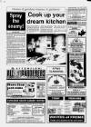Central Somerset Gazette Thursday 07 June 1990 Page 29