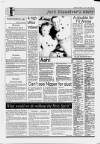 Central Somerset Gazette Thursday 07 June 1990 Page 31