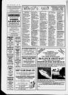 Central Somerset Gazette Thursday 07 June 1990 Page 32