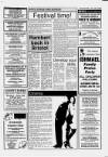 Central Somerset Gazette Thursday 07 June 1990 Page 33