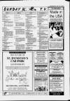 Central Somerset Gazette Thursday 07 June 1990 Page 35