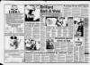 Central Somerset Gazette Thursday 07 June 1990 Page 36