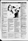 Central Somerset Gazette Thursday 07 June 1990 Page 37