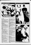 Central Somerset Gazette Thursday 07 June 1990 Page 38