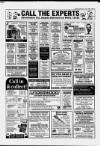Central Somerset Gazette Thursday 07 June 1990 Page 40