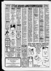 Central Somerset Gazette Thursday 07 June 1990 Page 41