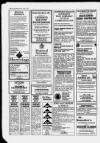 Central Somerset Gazette Thursday 07 June 1990 Page 47