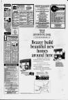 Central Somerset Gazette Thursday 07 June 1990 Page 52