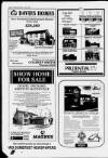 Central Somerset Gazette Thursday 07 June 1990 Page 53