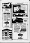 Central Somerset Gazette Thursday 07 June 1990 Page 54