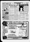 Central Somerset Gazette Thursday 07 June 1990 Page 55