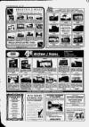 Central Somerset Gazette Thursday 07 June 1990 Page 57