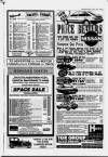 Central Somerset Gazette Thursday 07 June 1990 Page 60