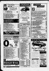 Central Somerset Gazette Thursday 07 June 1990 Page 63