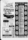 Central Somerset Gazette Thursday 07 June 1990 Page 65
