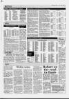 Central Somerset Gazette Thursday 07 June 1990 Page 66