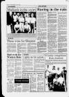 Central Somerset Gazette Thursday 07 June 1990 Page 67