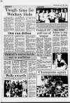 Central Somerset Gazette Thursday 07 June 1990 Page 68