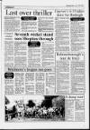 Central Somerset Gazette Thursday 07 June 1990 Page 70