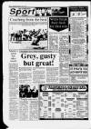 Central Somerset Gazette Thursday 07 June 1990 Page 71
