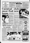 Central Somerset Gazette Thursday 28 June 1990 Page 2