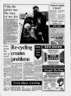 Central Somerset Gazette Thursday 28 June 1990 Page 3