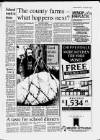 Central Somerset Gazette Thursday 28 June 1990 Page 5