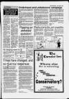 Central Somerset Gazette Thursday 28 June 1990 Page 7